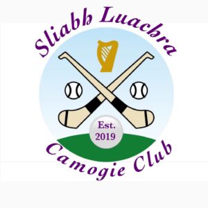 Sliabh Luachra