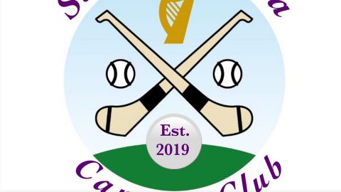 Sliabh Luachra