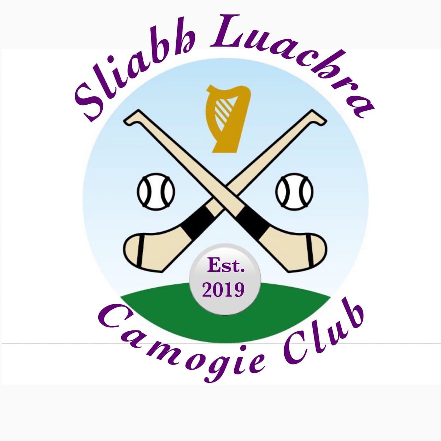Sliabh Luachra