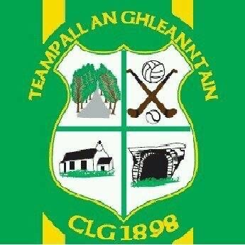 Templegalantine