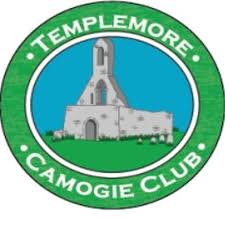 Templemore