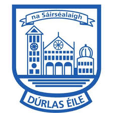 Thurles Sarsfields