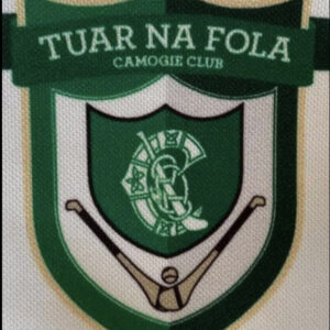 Tournafulla