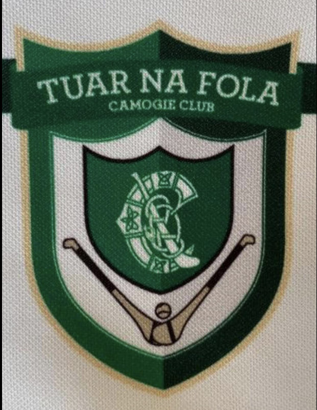 Tournafulla