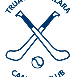 Truagh Clonlara (I)