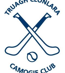 Truagh Clonlara (I)