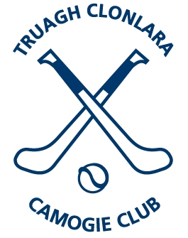 Truagh Clonlara (I)