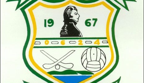 Wolfe Tones (S)