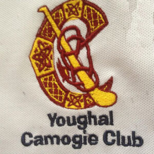 Youghal