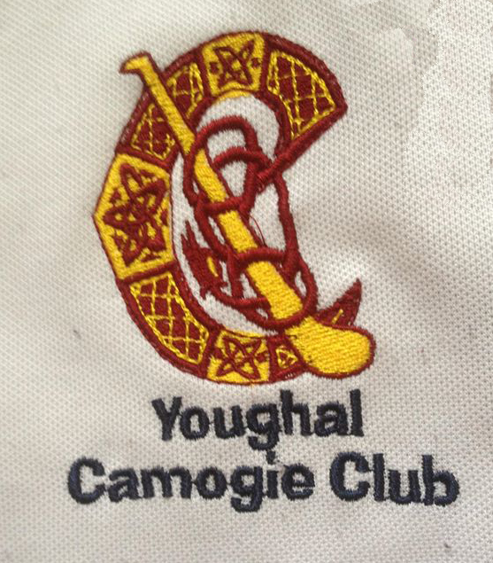 Youghal