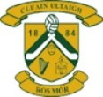 Clonoulty/Rossmore