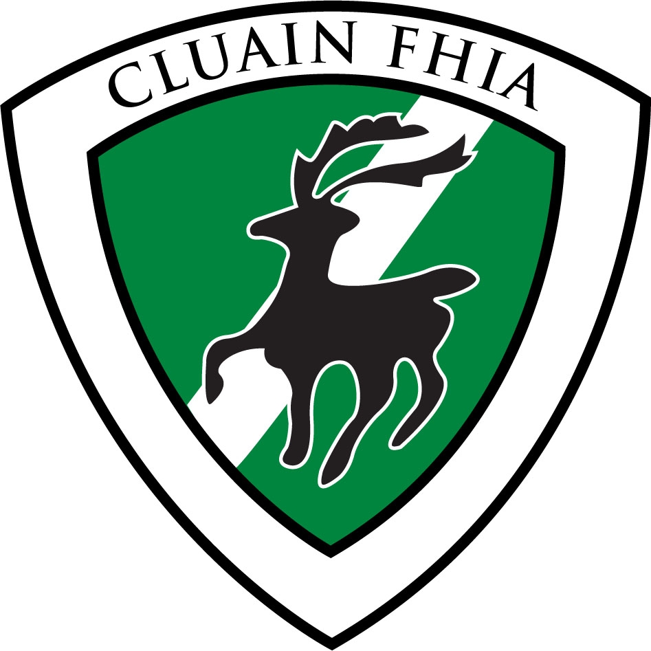 Clonea
