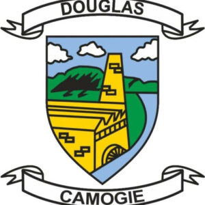 Douglas