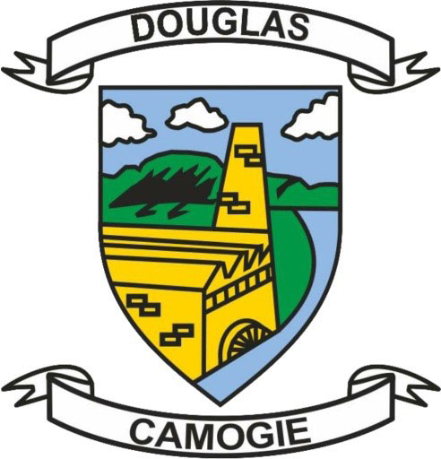 Douglas