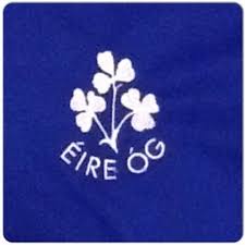 Eire Og Annacarty Donohill