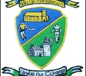 Abbeyside