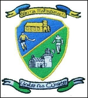 Abbeyside