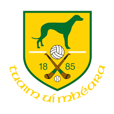 Toomevara