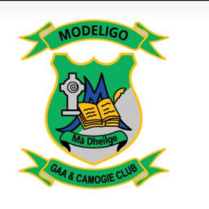 Modeligo