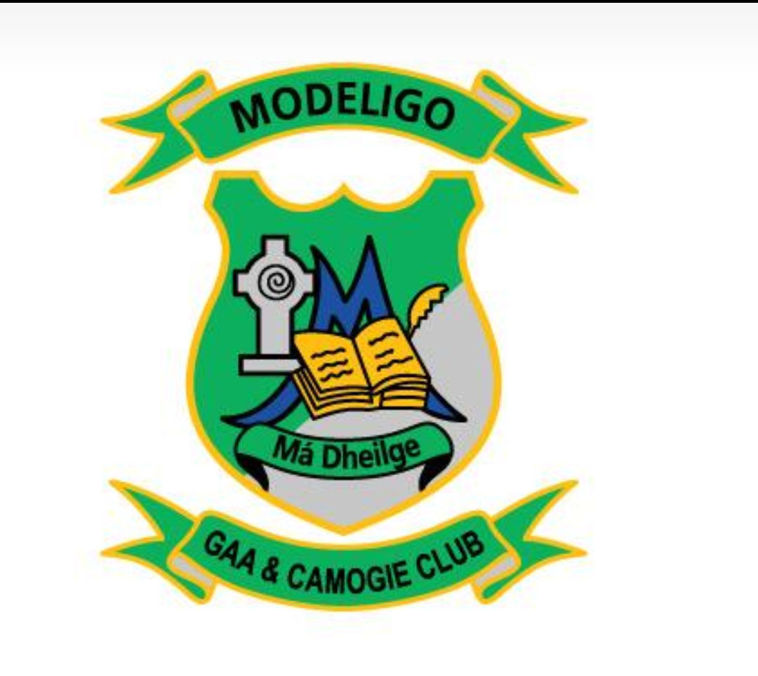 Modeligo