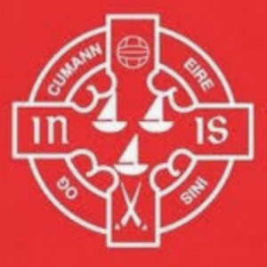 Eire Og (J)