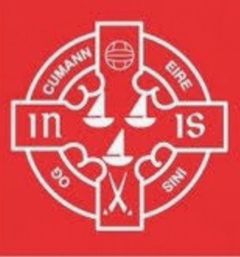 Eire Og (J)