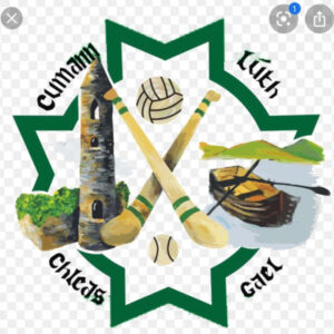 Ballyduff