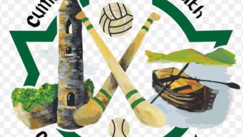 Ballyduff