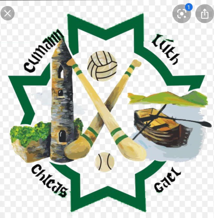 Ballyduff