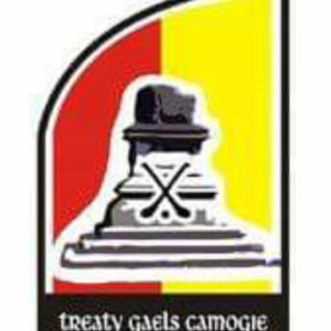 Treatygaels