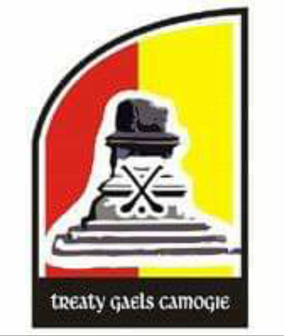 Treatygaels