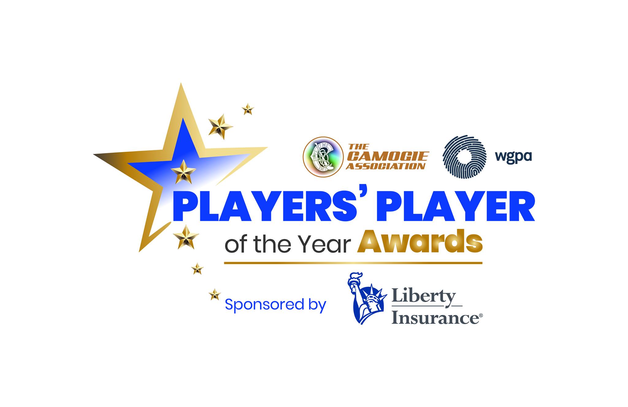 2020 Camogie Association All-Star Awards Goes Virtual – Sponsored by Liberty Insurance
