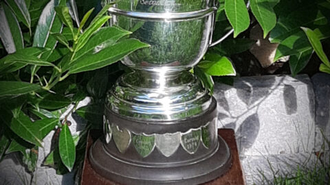 Munster Minor Final’s