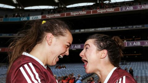 McGrath major makehttps://munstercamogie.ie/2021/09/19/mcgrath-major-makes-it-day-to-remember-for-galway-sun-12th-sep/s it day to remember for Galway  SUN 12TH SEP 2021