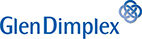 Glen Dimplex Senior & Junior Championship 21st May 2022
