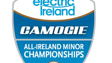 Electric Ireland Minor All-Ireland Championship