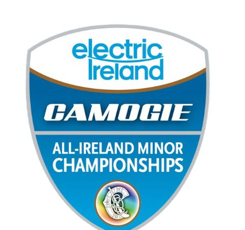 Electric Ireland Minor All-Ireland Championship