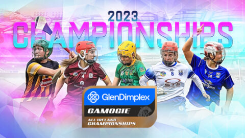 4 Munster Counties Will battle It Out For Silverware In Croke Park on the 8th Of August