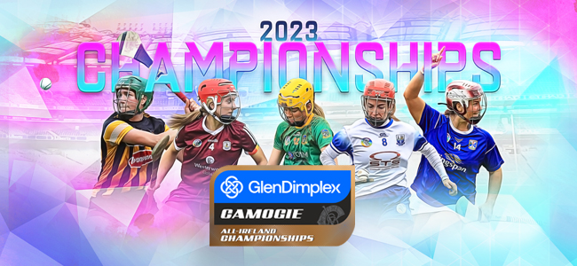 4 Munster Counties Will battle It Out For Silverware In Croke Park on the 8th Of August