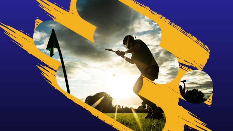 Clare Camogie will host the Munster U16 7s Blitz on Wed, 29th Oct 2025 at the Clare GAA Centre of Excellence