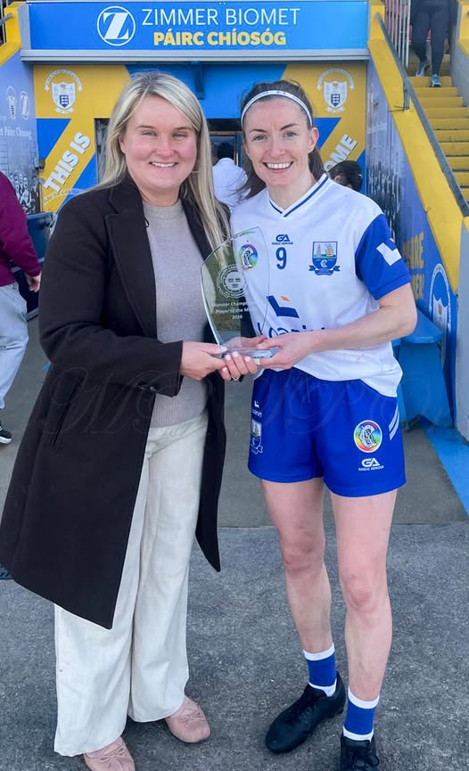 Munster senior Preliminary rounds