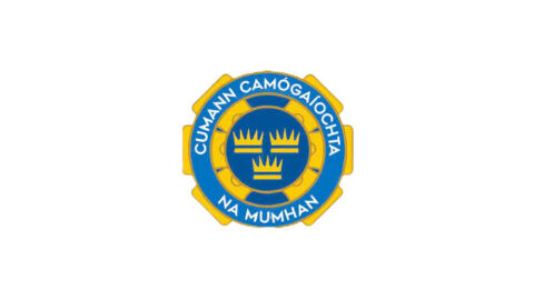 Munster Camogie Poc Fada