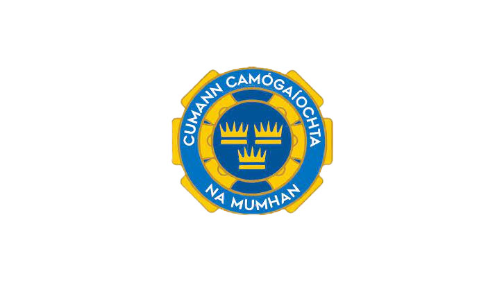 Munster Camogie Poc Fada
