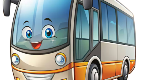 Free Bus to All-Irelnad finals