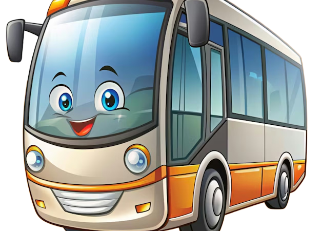 Free Bus to All-Irelnad finals