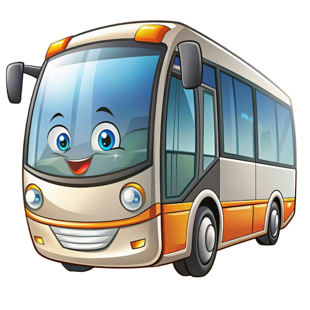 Free Bus to All-Irelnad finals