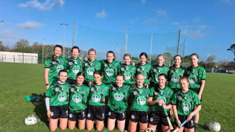 Clanmurice will meet Gailltir on Sunday the 1st of November in the Munster Senior Semi Final in Ballygunner Gaa Grounds Waterford