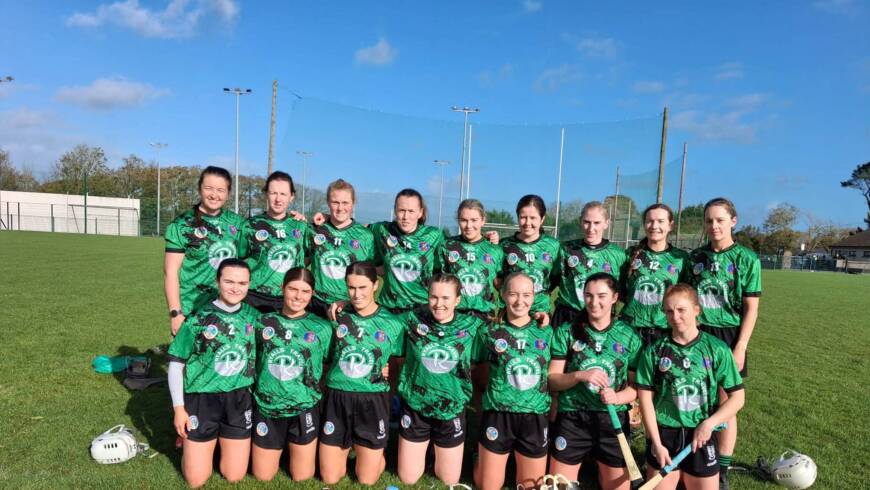 Clanmurice will meet Gailltir on Sunday the 1st of November in the Munster Senior Semi Final in Ballygunner Gaa Grounds Waterford